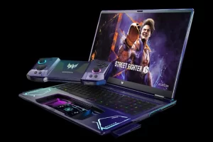 ایسر دوال پلی