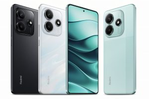 ردمی نوت 14 اس