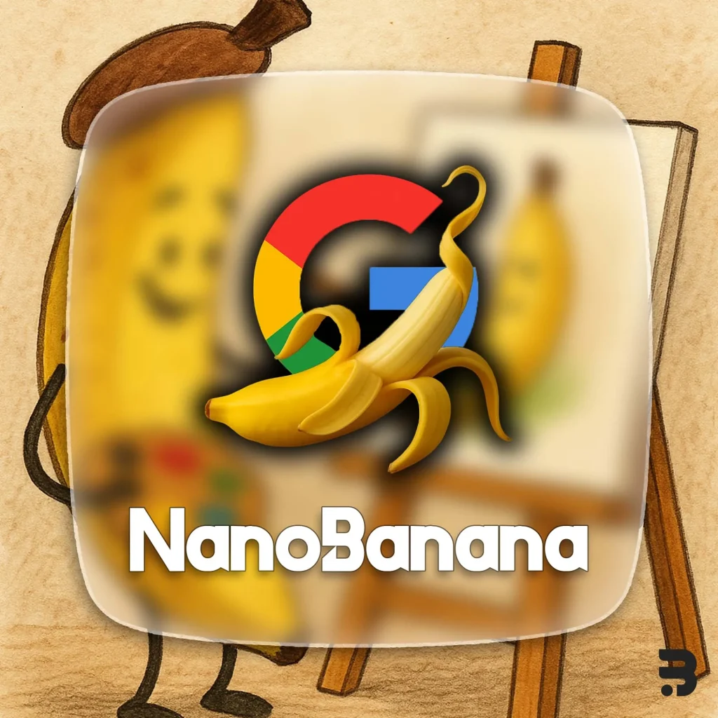 Nano Banana